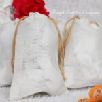Breathable Single Drawstring Bags, Muslin Natural Bags, Flower Cheese Soup Spices Tea Filter Bags, Drawstring, Ecofriendly, Reusable Muslin Bags, Natural Bags, Jewelry bags, gift bags, packaging bags, wedding favors, storage pouch, cloth bags, natural bags, organic cotton, reusable, christmas bags, muslin bags