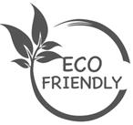Eco Friendly Products