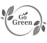 Natural Products